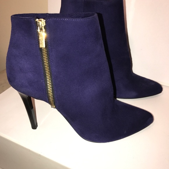 Lanvin Booties - Picture 11 of 11